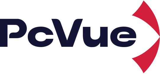 PcVue｜エムティティ株式会社公式HP